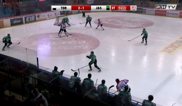 Serwis sportowy –  wtorek 22.02.2022