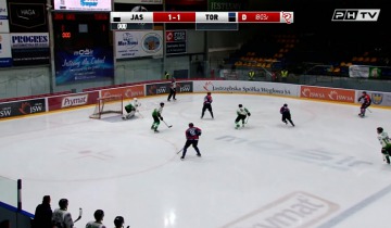 Serwis sportowy –  piątek 25.02.2022