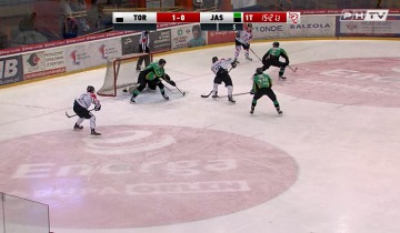 Serwis sportowy –  wtorek 1.03.2022