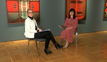 Rozmowa Dnia – środa 2.03.2022