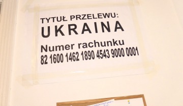 Słowackiego 63