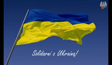 Nadzwyczajna sesja