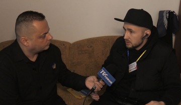 Rozmowa Dnia – czwartek 3.03.2022