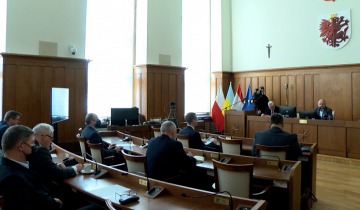 Forum samorządowe