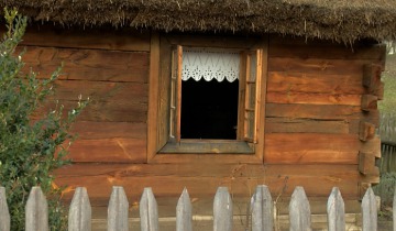 Elegantki w muzeum