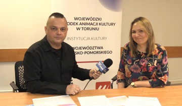 Rozmowa Dnia – wtorek 8.03.2022