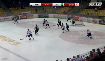 Serwis sportowy –  czwartek 10.03.2022