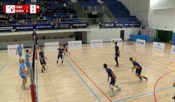 Serwis sportowy –  piątek 11.03.2022