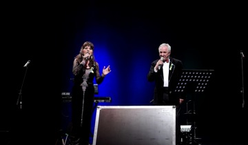 Koncert dla dzieci z Ukrainy