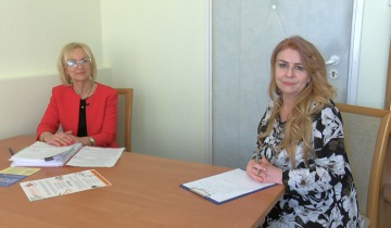 Rozmowa Dnia – wtorek 15.03.2022