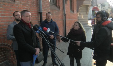 Niepodległości zamiast Jar