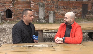 Rozmowa Dnia – czwartek 17.03.2022