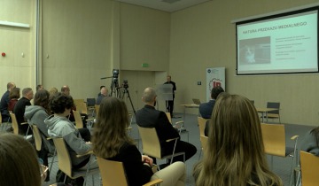 Forum Dziedzictwa i Przyszłości