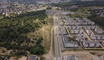 Jar na Niepodległości