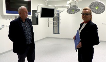 Rozmowa Dnia – poniedziałek 21.03.2022