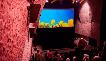 Koncert przełożony