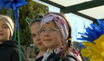 Oddział przygotowawczy