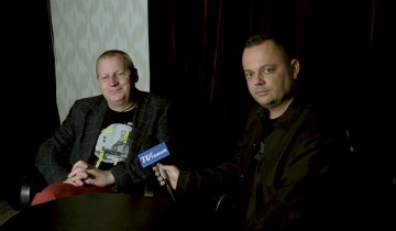 Rozmowa Dnia – środa 23.03.2022