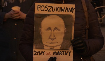 Miesiąc wojny