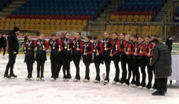 Serwis sportowy – czwartek 24.03.2022