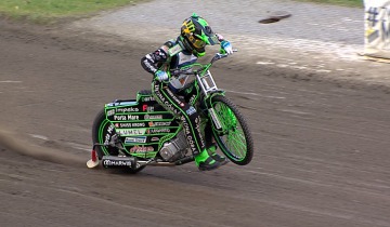 Serwis sportowy – piątek 25.03.2022