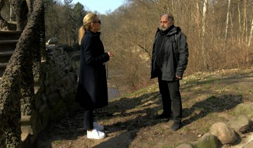Rozmowa Dnia – poniedziałek 28.03.2022