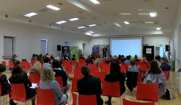 Pilotażowy program edukacyjny