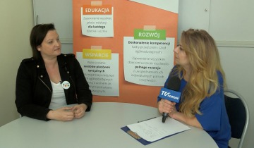 Rozmowa Dnia – wtorek 29.03.2022