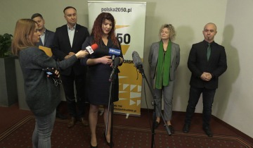 Gotowi na wybory