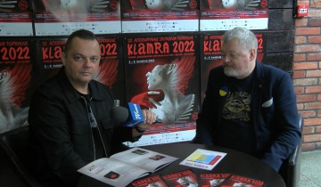 Rozmowa Dnia –  środa 30.03.2022