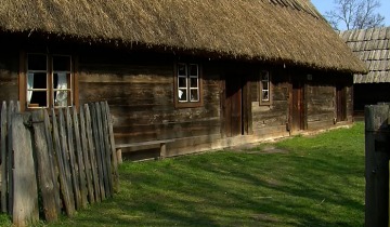 Kiermasz powraca