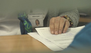 „Żłobkowe” od piątku