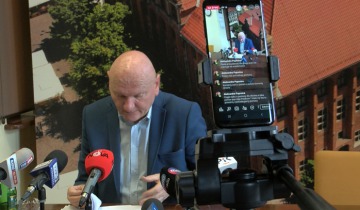 Praca dla Ukraińców