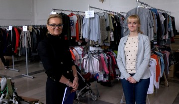 Rozmowa Dnia –  czwartek 31.03.2022