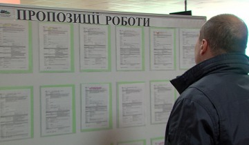 Zatrudniają uchodźców
