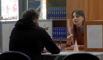 Elektroniczne rozliczenia