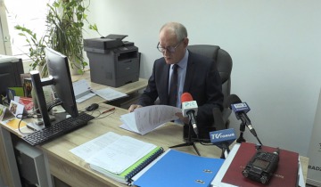 Poseł o wyrokach TSUE