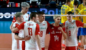 Serwis sportowy – piątek 8.04.2022