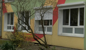 Charytatywnie dla Ukrainy