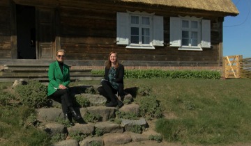 Rozmowa Dnia - wtorek 12.04.2022
