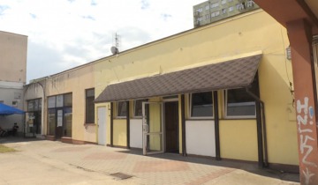 Socjalnego nie będzie