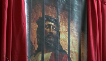 Triduum Paschalne