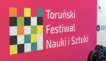 20. Festiwal Nauki i Sztuki