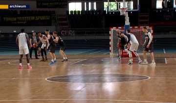 Serwis sportowy – czwartek 21.04.2022
