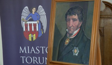 Nagroda Lindego