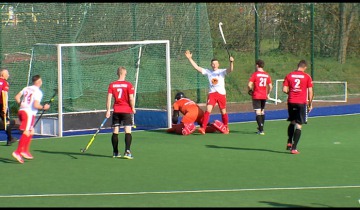 Serwis sportowy – wtorek 26.04.2022
