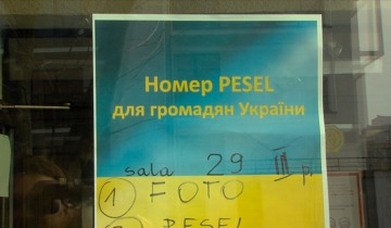Pesele inaczej