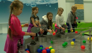 Piknik Polska dla Ukrainy