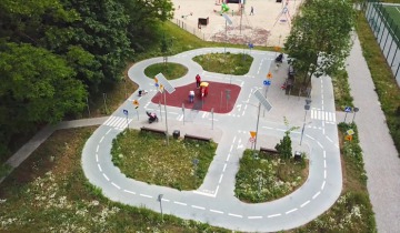 Budżet Obywatelski 2023