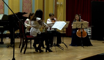 29.Probalitica